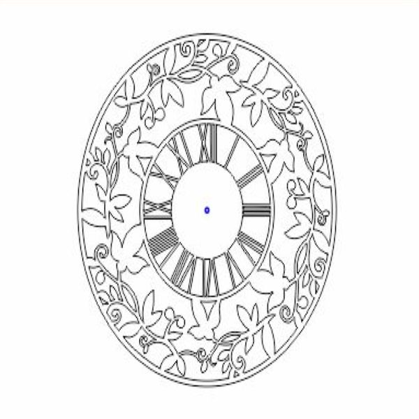 Screenshot 2024-10-13 182328_001