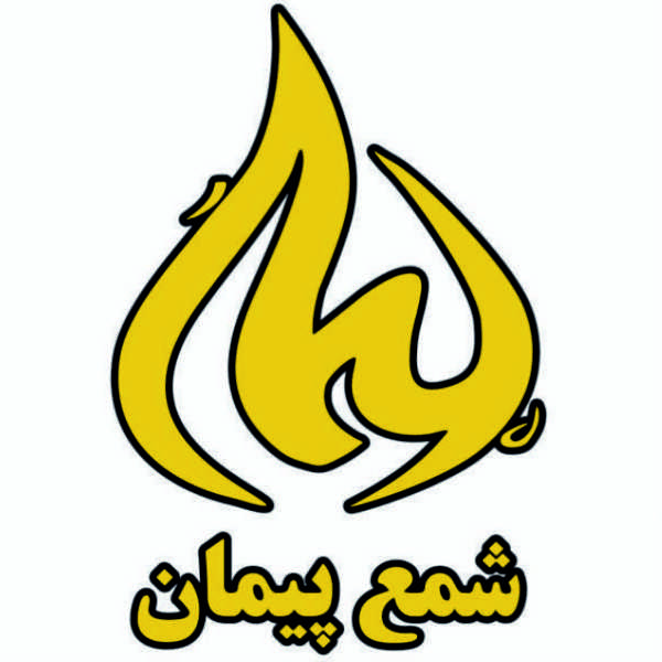 Screenshot 2024-10-13 182637